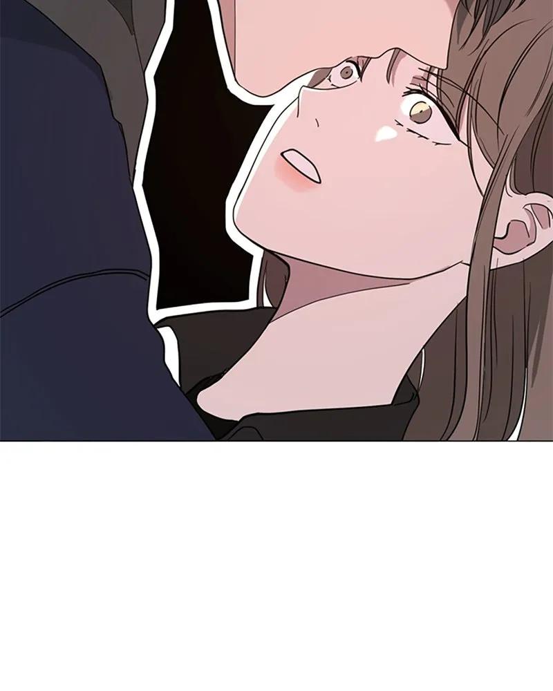 How to Hold His Leash Chapter 74 page 12 - 