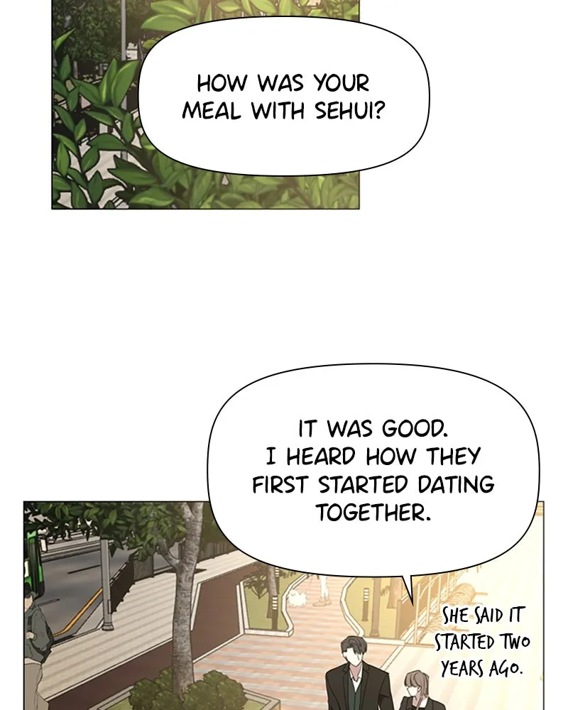 How to Hold His Leash Chapter 74 page 111 - 