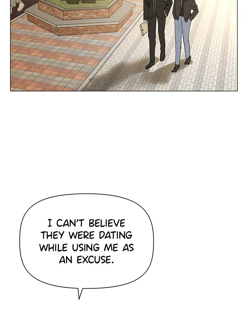 How to Hold His Leash Chapter 74 page 112 - 