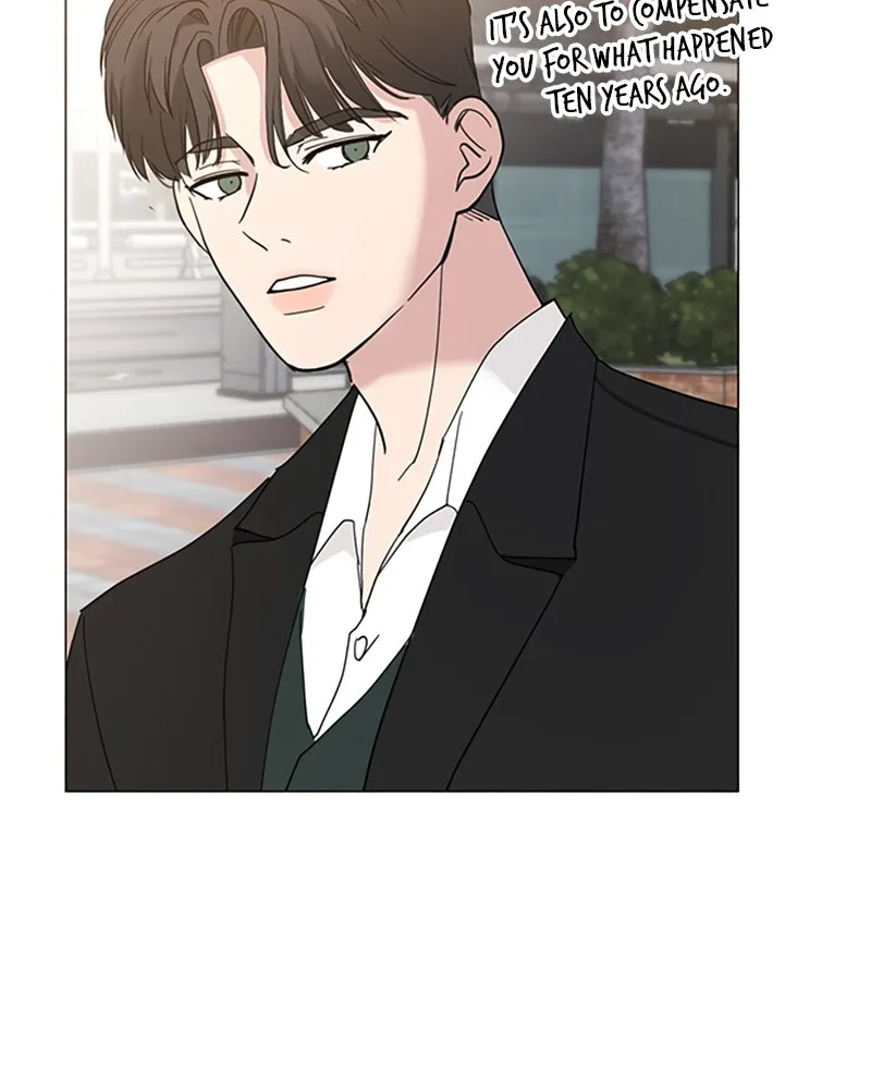 How to Hold His Leash Chapter 74 page 115 - 
