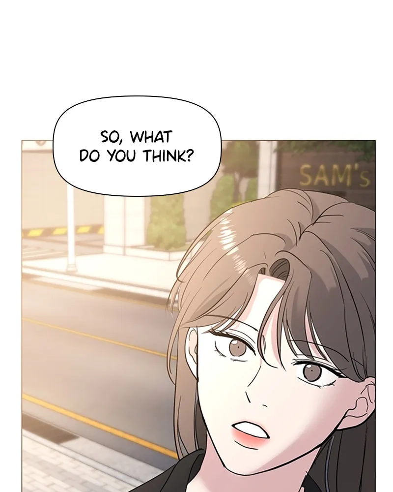 How to Hold His Leash Chapter 74 page 116 - 