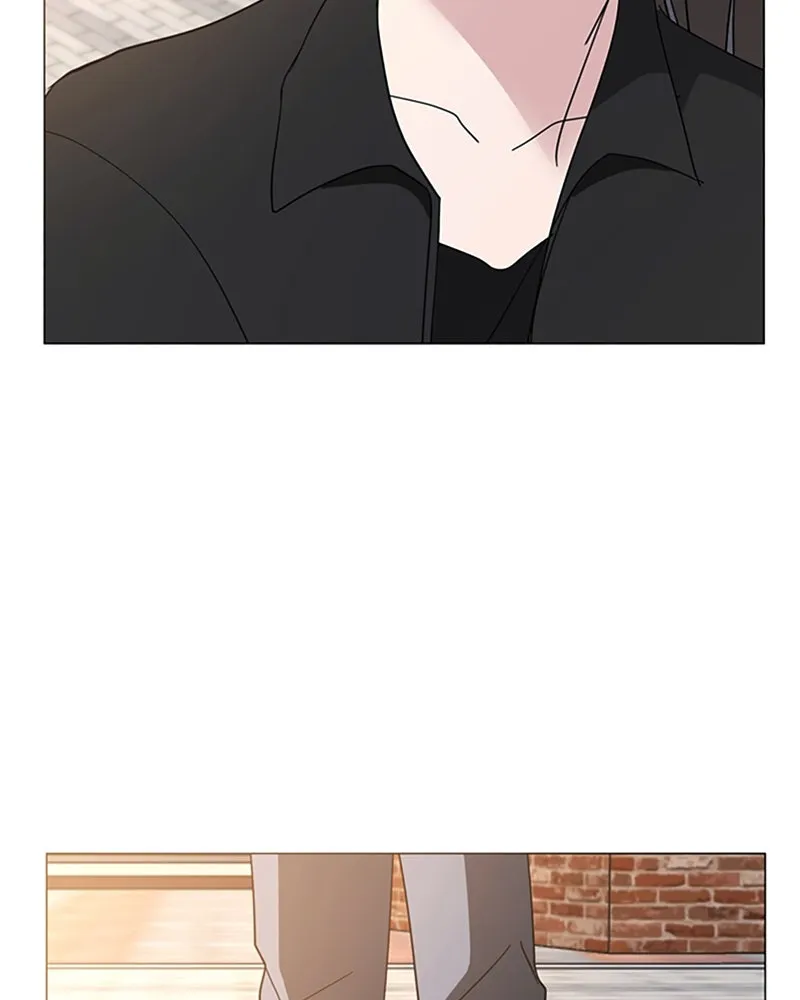 How to Hold His Leash Chapter 74 page 117 - 