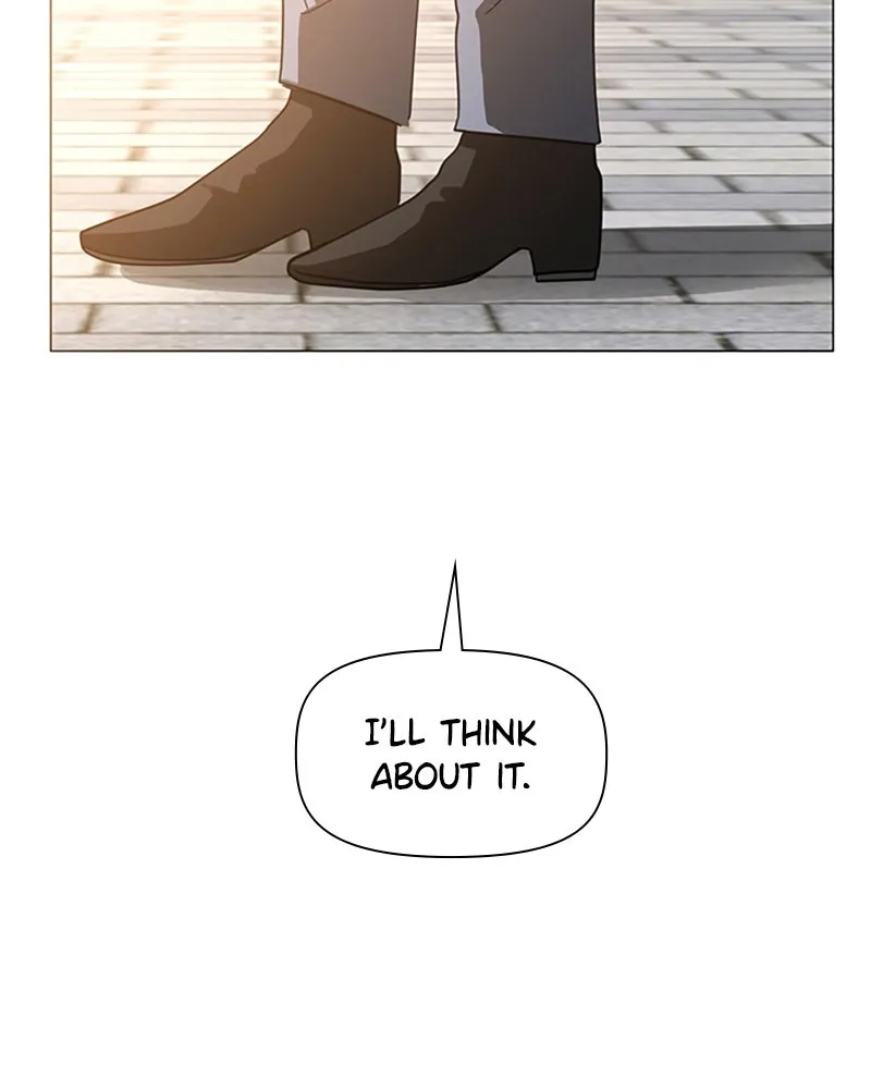 How to Hold His Leash Chapter 74 page 118 - 