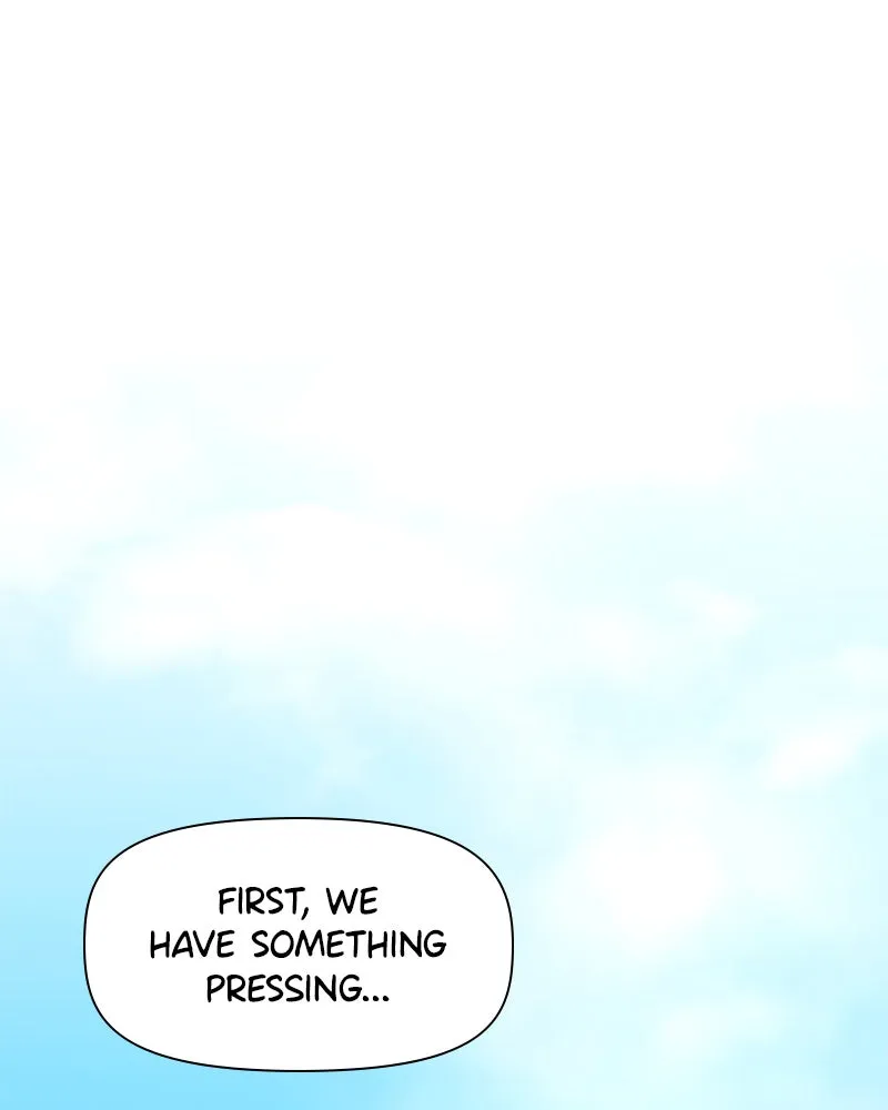 How to Hold His Leash Chapter 74 page 119 - 