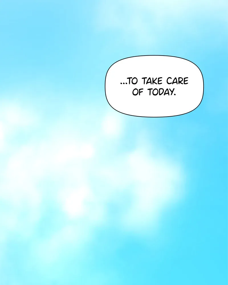 How to Hold His Leash Chapter 74 page 120 - 