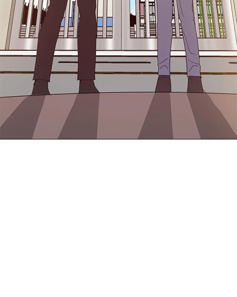 How to Hold His Leash Chapter 74 page 123 - 