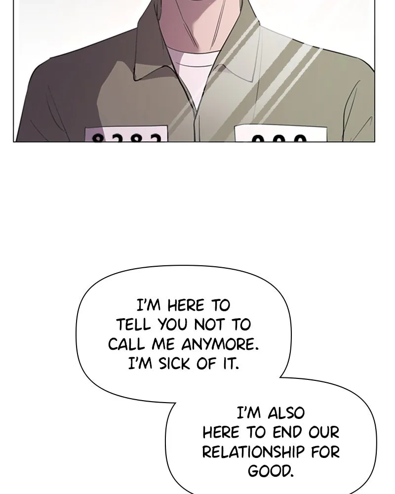 How to Hold His Leash Chapter 74 page 128 - 