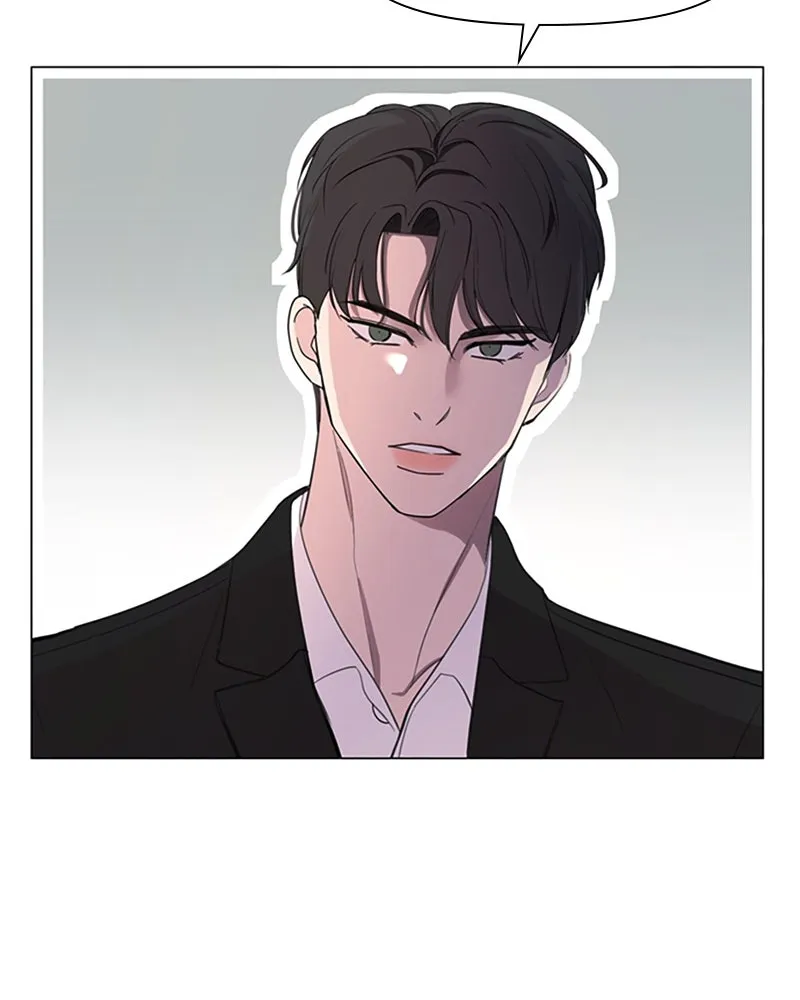 How to Hold His Leash Chapter 74 page 129 - 