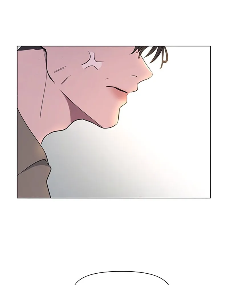 How to Hold His Leash Chapter 74 page 130 - 
