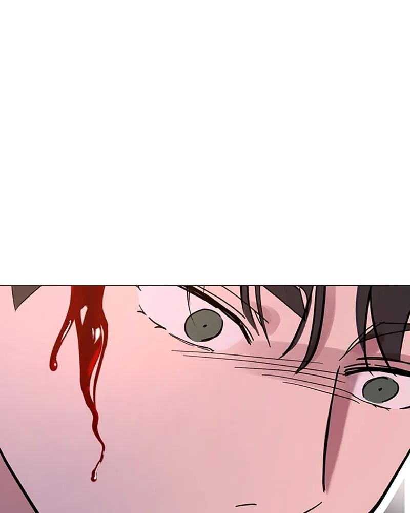 How to Hold His Leash Chapter 74 page 14 - 