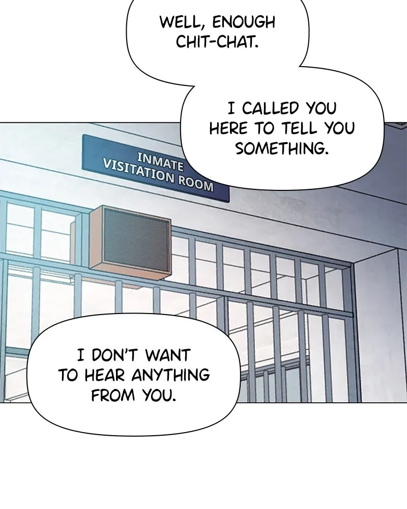 How to Hold His Leash Chapter 74 page 131 - 