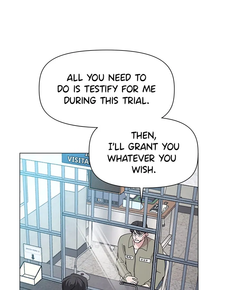 How to Hold His Leash Chapter 74 page 132 - 