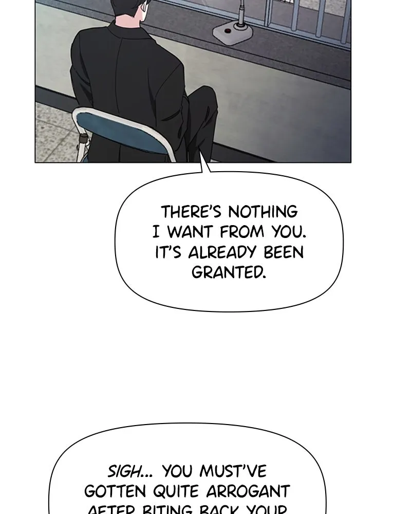 How to Hold His Leash Chapter 74 page 133 - 