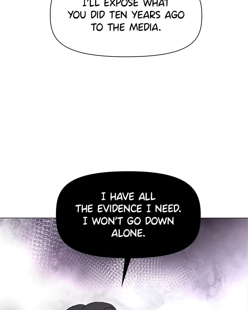 How to Hold His Leash Chapter 74 page 135 - 