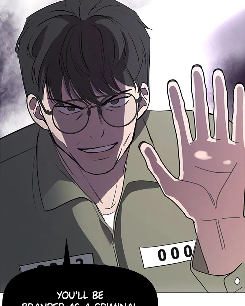 How to Hold His Leash Chapter 74 page 136 - 