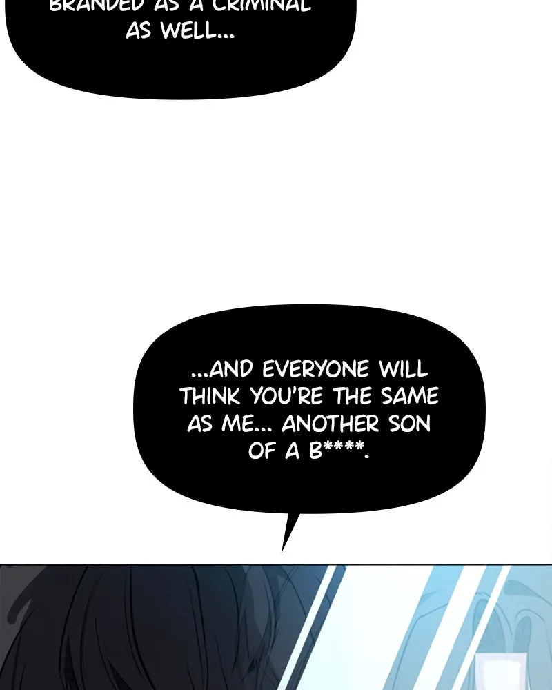 How to Hold His Leash Chapter 74 page 137 - 