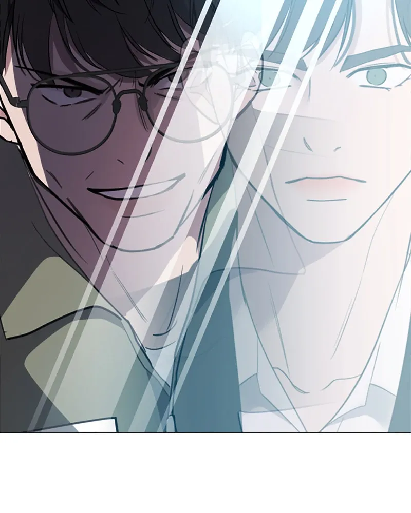 How to Hold His Leash Chapter 74 page 138 - 