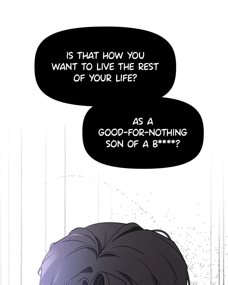 How to Hold His Leash Chapter 74 page 139 - 