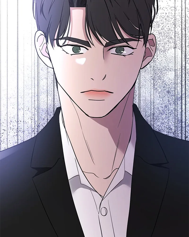 How to Hold His Leash Chapter 74 page 140 - 