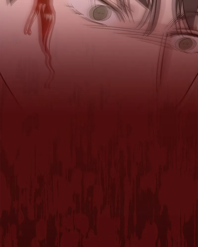 How to Hold His Leash Chapter 74 page 16 - 