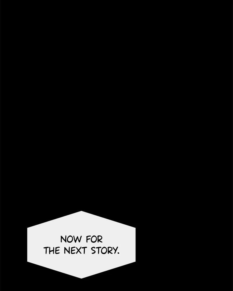 How to Hold His Leash Chapter 74 page 25 - 