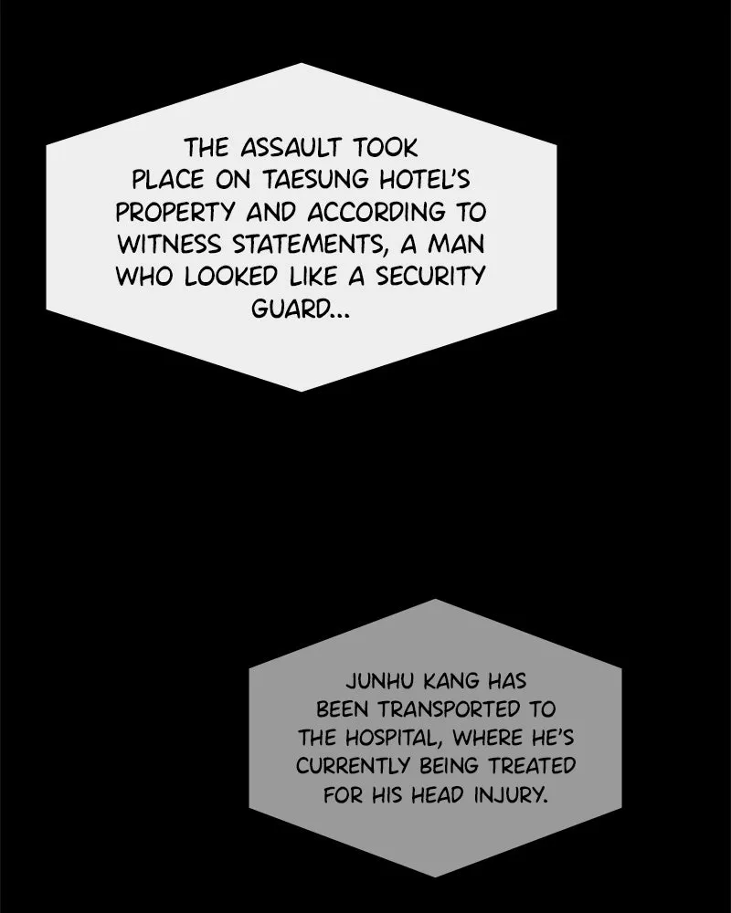 How to Hold His Leash Chapter 74 page 27 - 