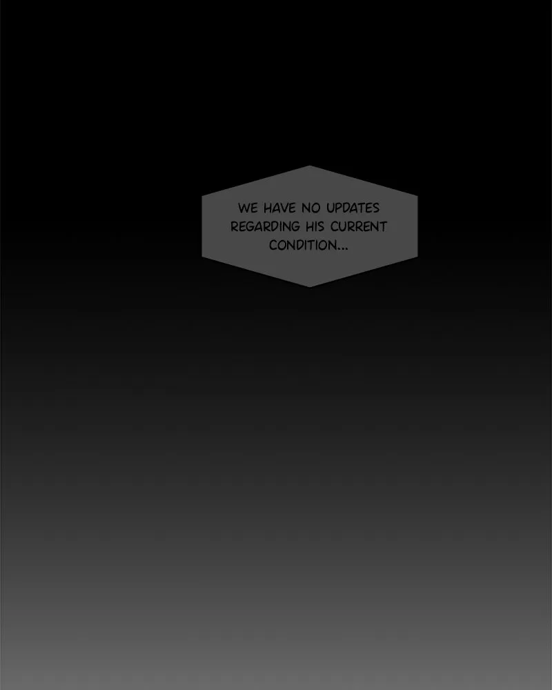 How to Hold His Leash Chapter 74 page 28 - 
