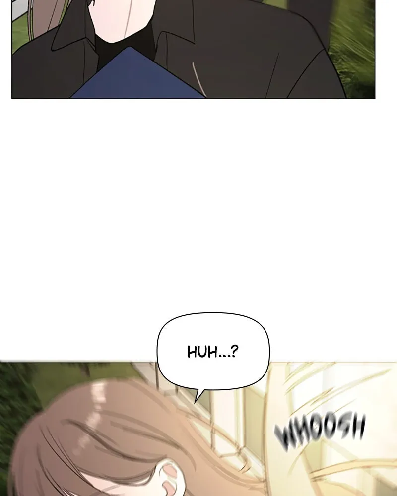 How to Hold His Leash Chapter 74 page 4 - 