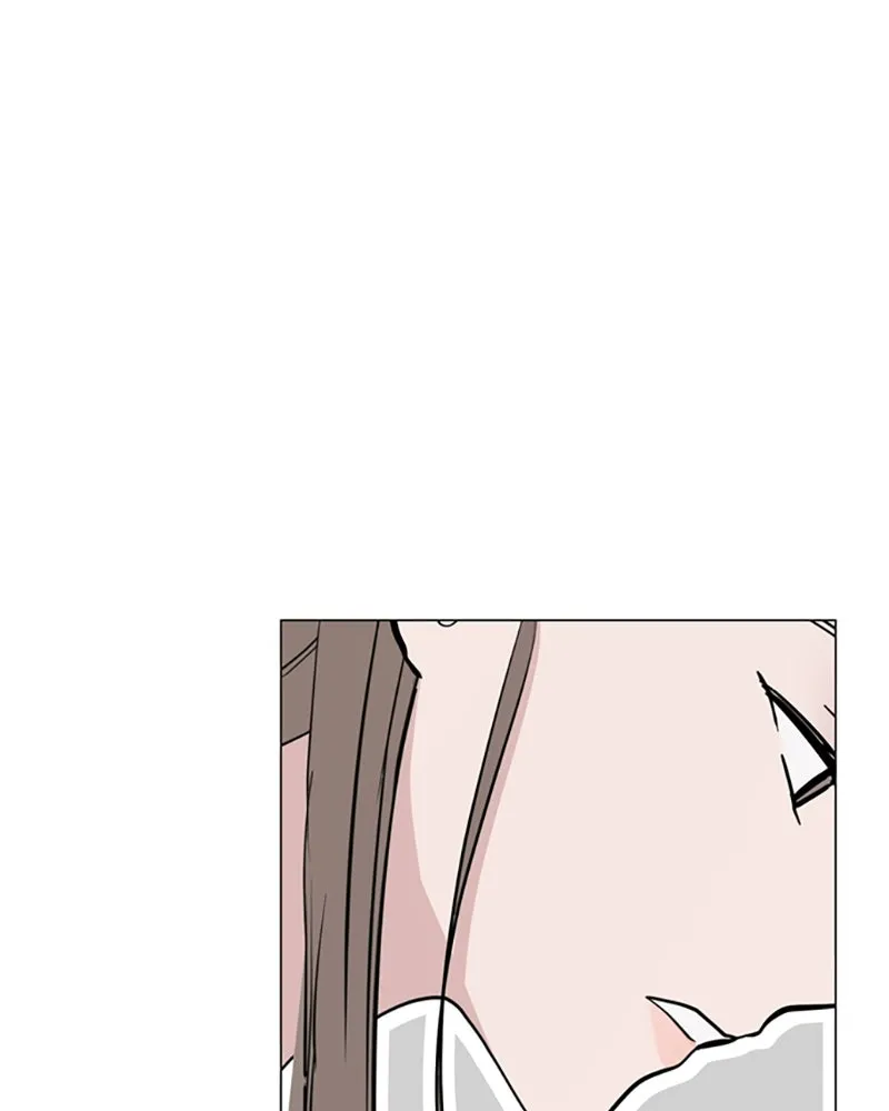How to Hold His Leash Chapter 74 page 31 - 