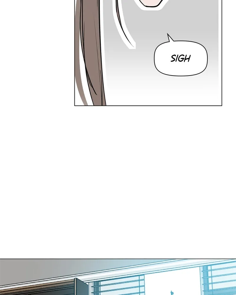 How to Hold His Leash Chapter 74 page 32 - 