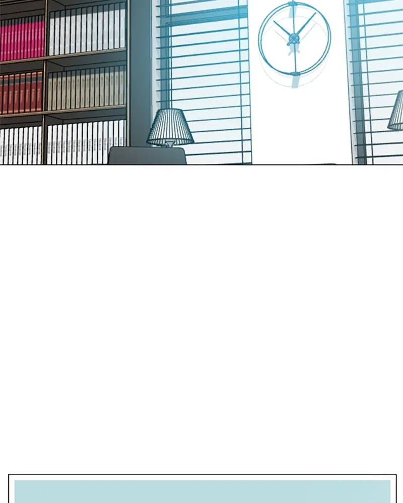 How to Hold His Leash Chapter 74 page 33 - 