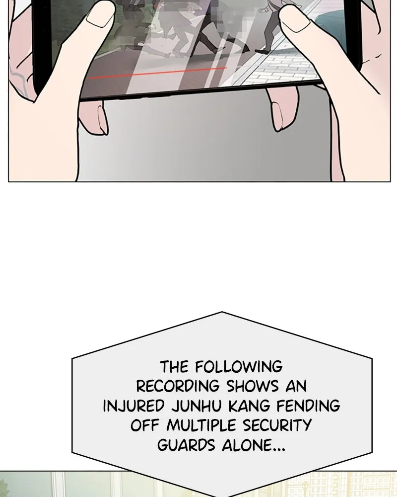 How to Hold His Leash Chapter 74 page 36 - 