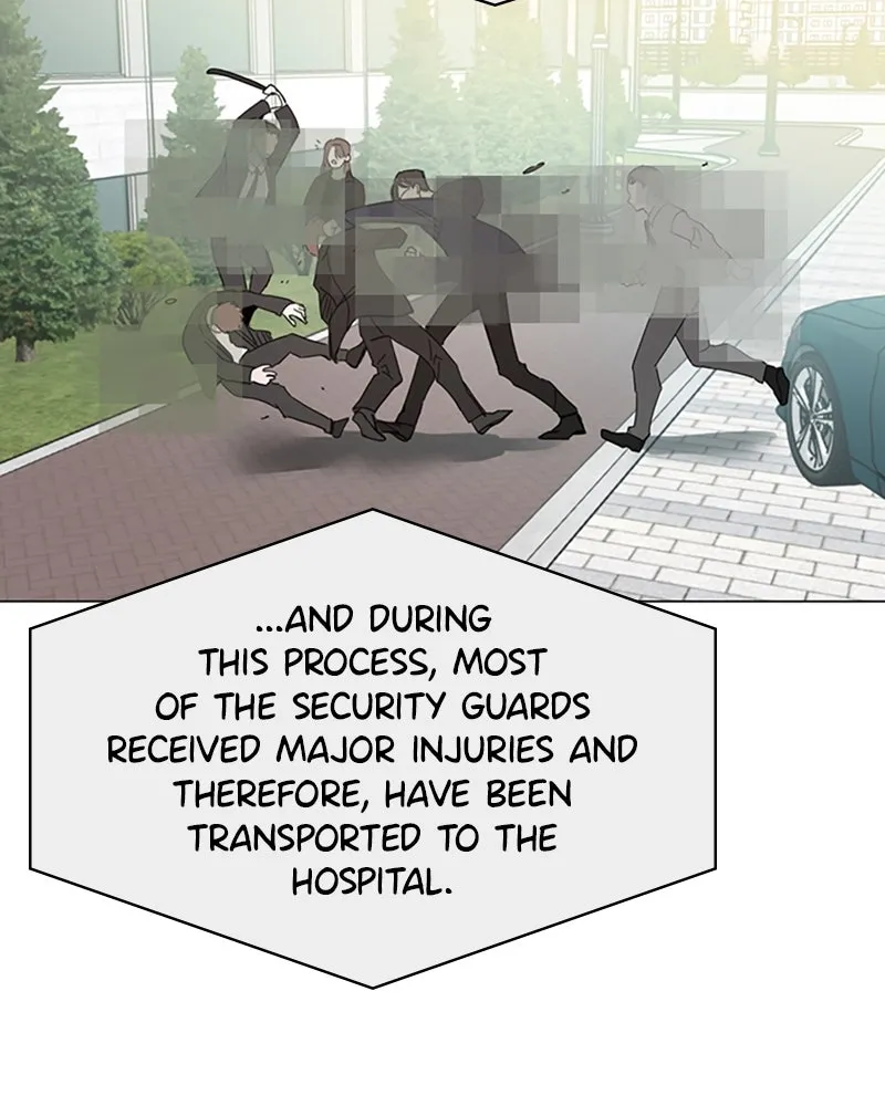 How to Hold His Leash Chapter 74 page 37 - 