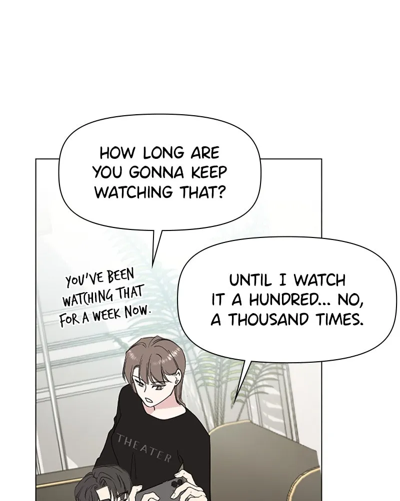 How to Hold His Leash Chapter 74 page 39 - 