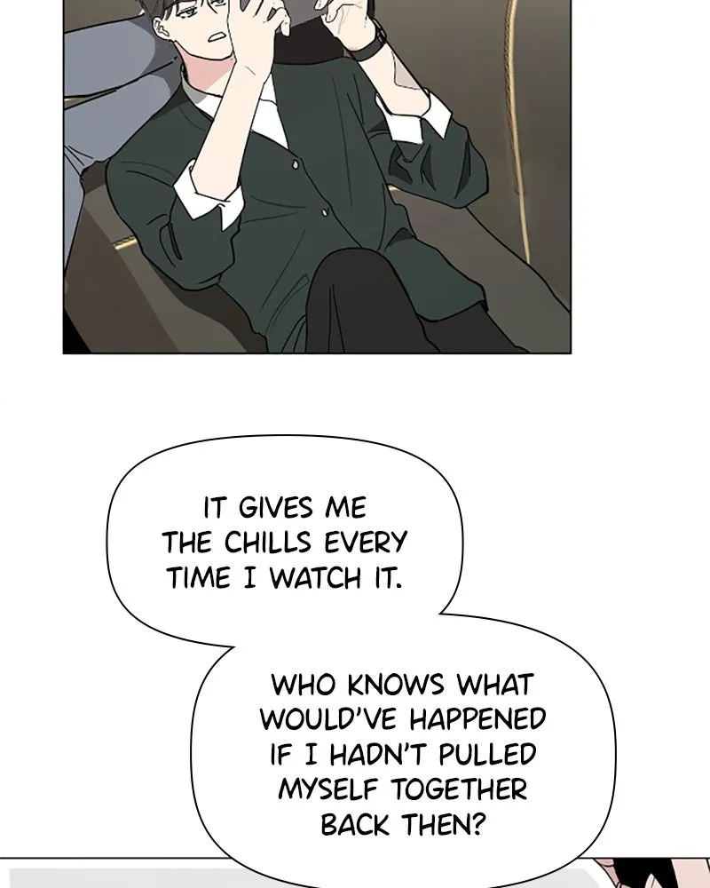 How to Hold His Leash Chapter 74 page 40 - 