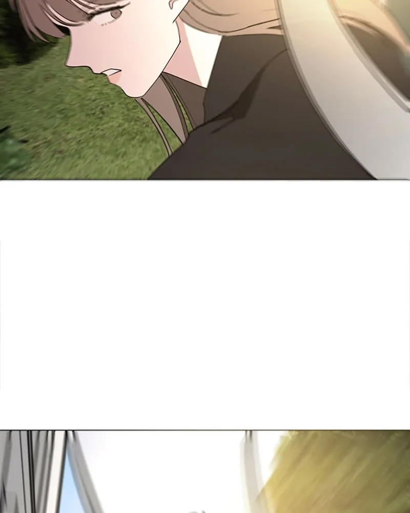 How to Hold His Leash Chapter 74 page 5 - 