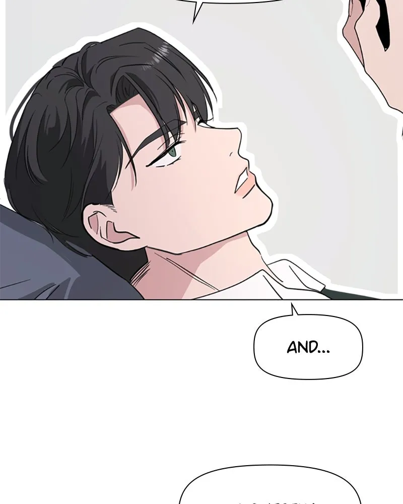 How to Hold His Leash Chapter 74 page 41 - 