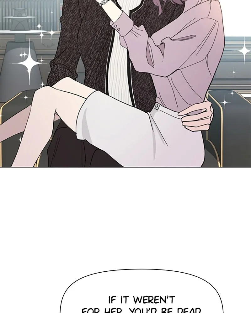 How to Hold His Leash Chapter 74 page 44 - 
