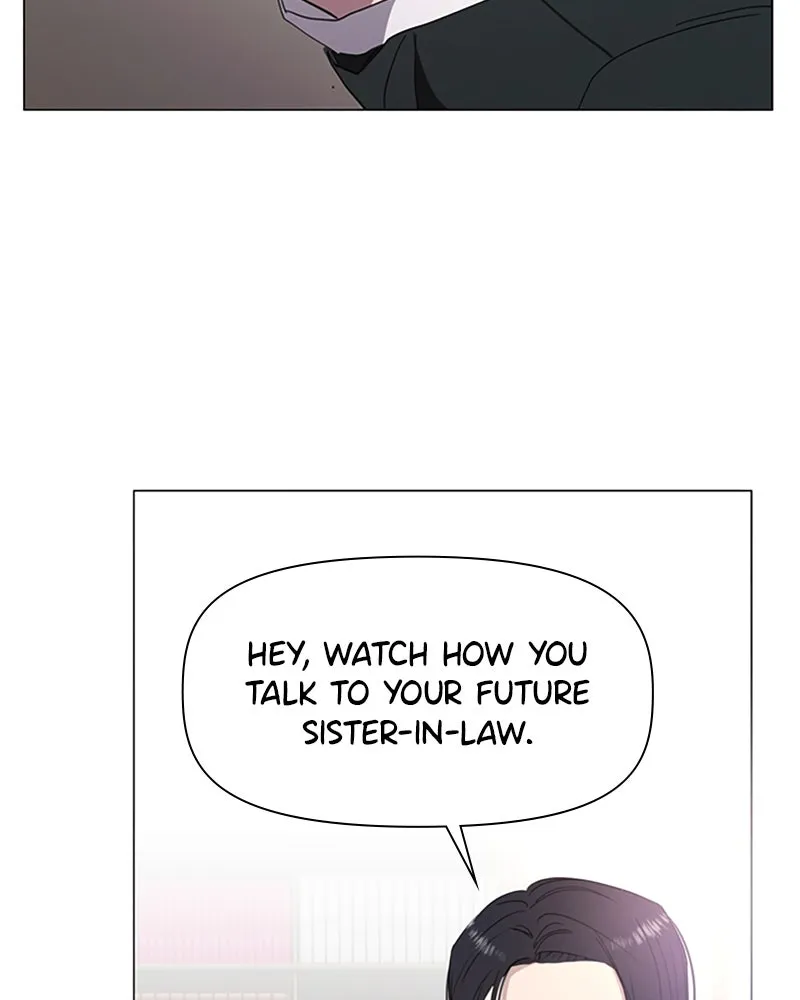 How to Hold His Leash Chapter 74 page 47 - 