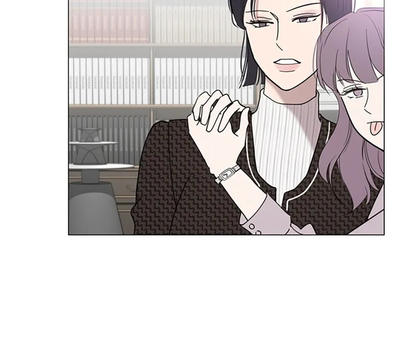 How to Hold His Leash Chapter 74 page 48 - 