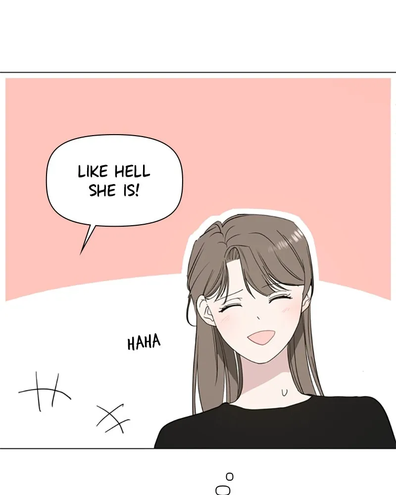 How to Hold His Leash Chapter 74 page 49 - 