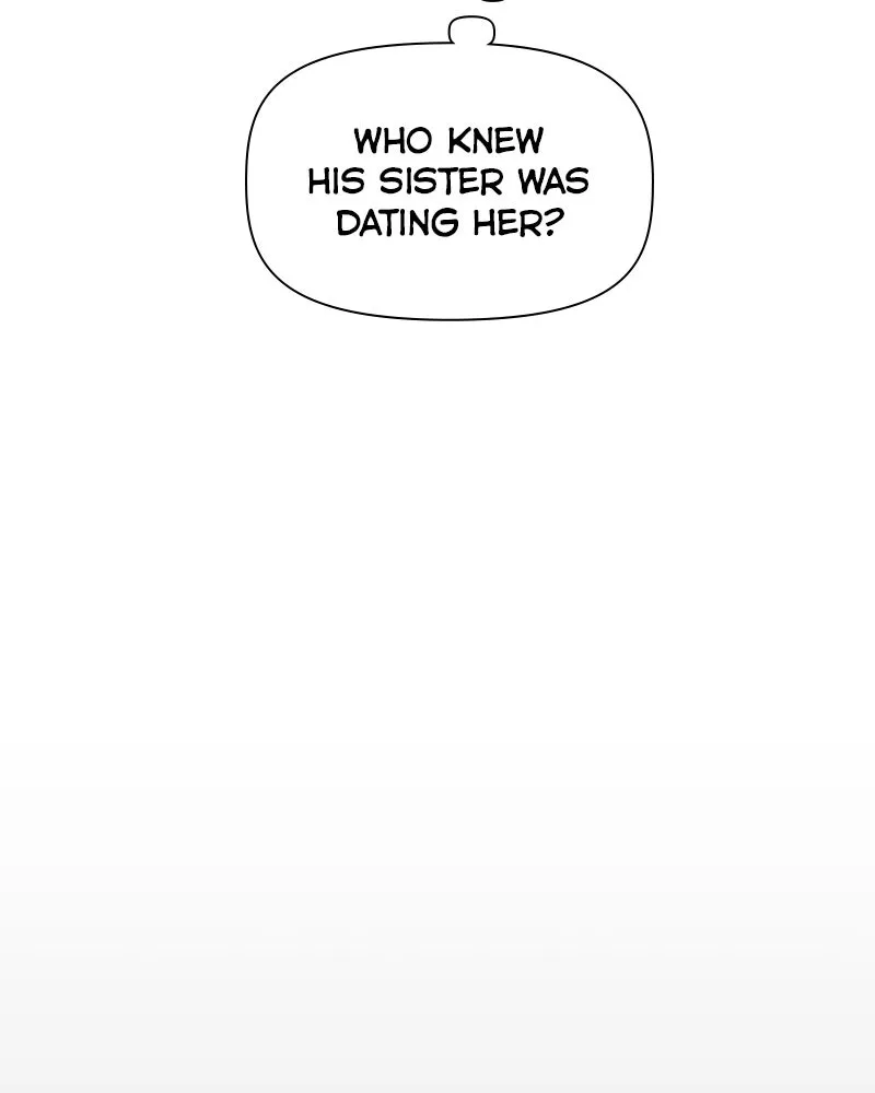 How to Hold His Leash Chapter 74 page 50 - 