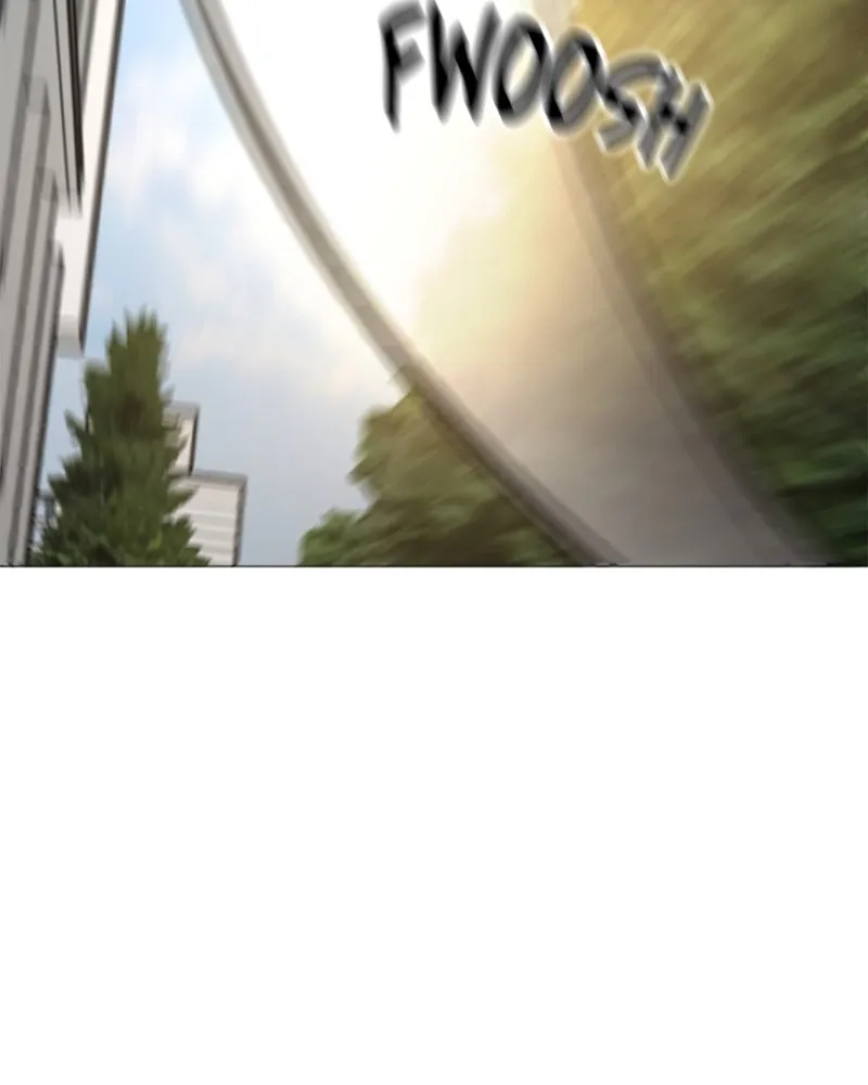 How to Hold His Leash Chapter 74 page 6 - 