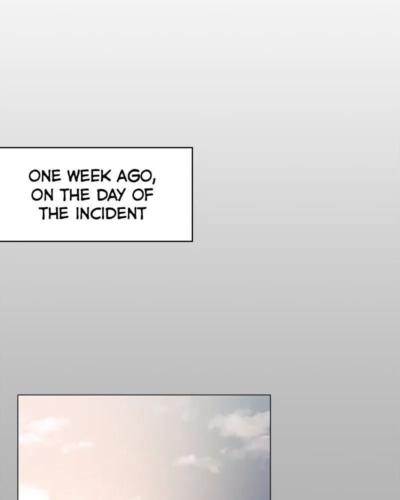 How to Hold His Leash Chapter 74 page 51 - 