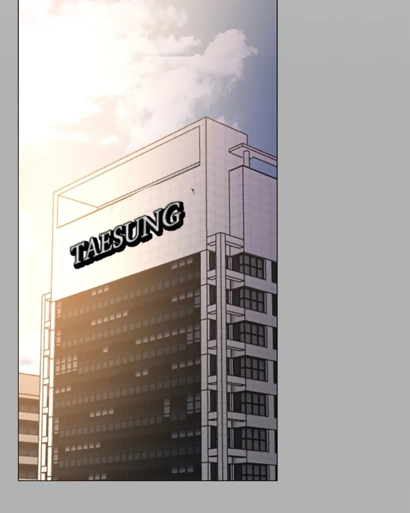 How to Hold His Leash Chapter 74 page 52 - 