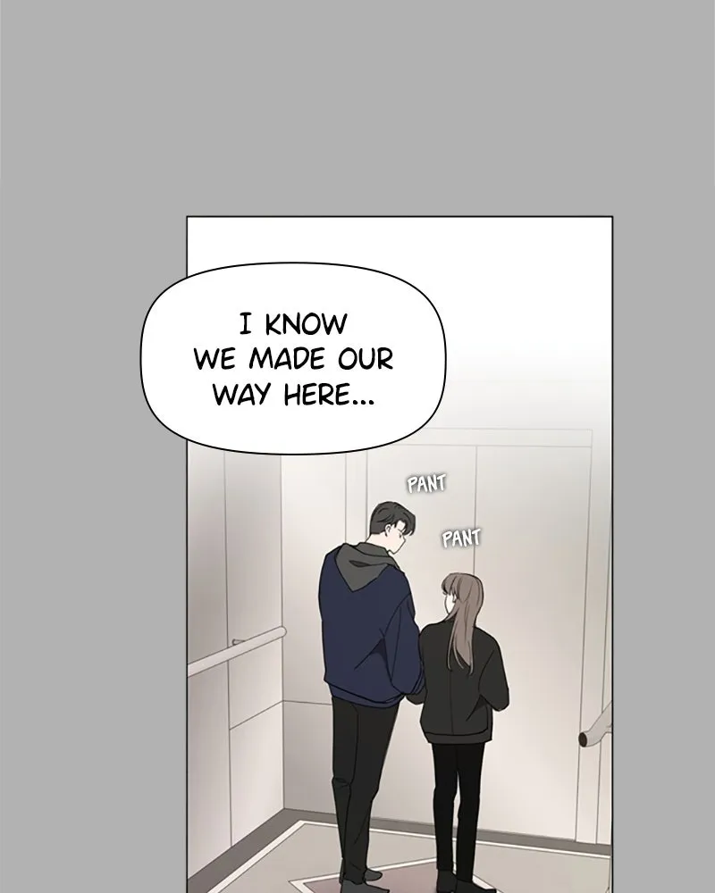 How to Hold His Leash Chapter 74 page 53 - 