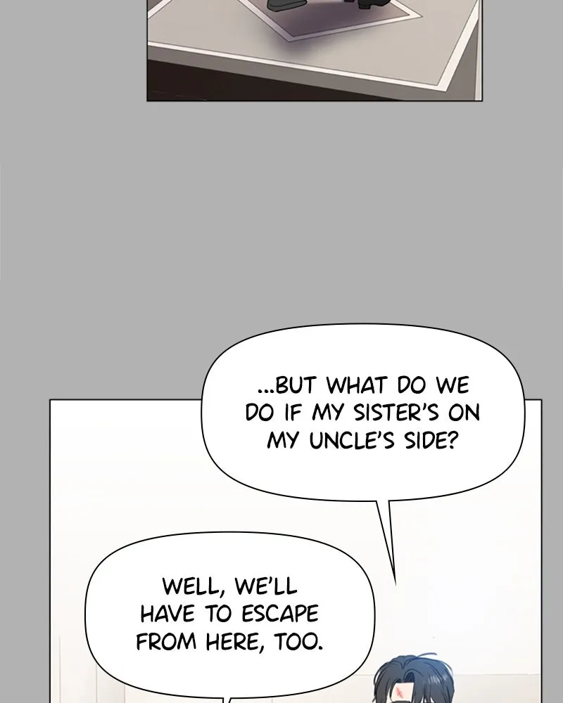 How to Hold His Leash Chapter 74 page 54 - 