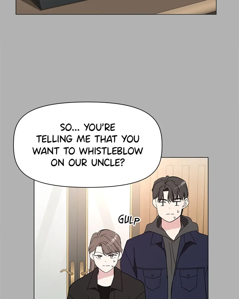 How to Hold His Leash Chapter 74 page 59 - 
