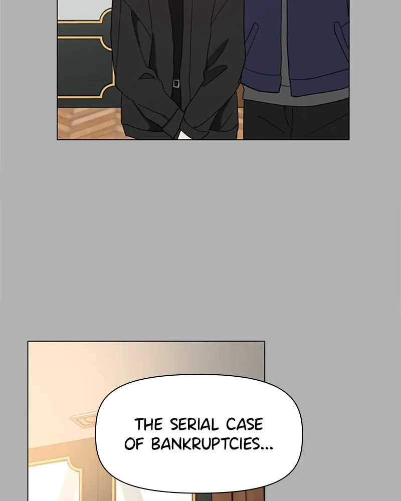 How to Hold His Leash Chapter 74 page 60 - 