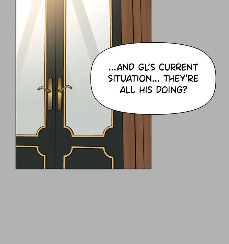 How to Hold His Leash Chapter 74 page 61 - 